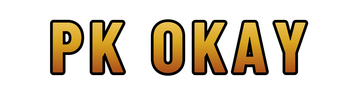 pk okay
